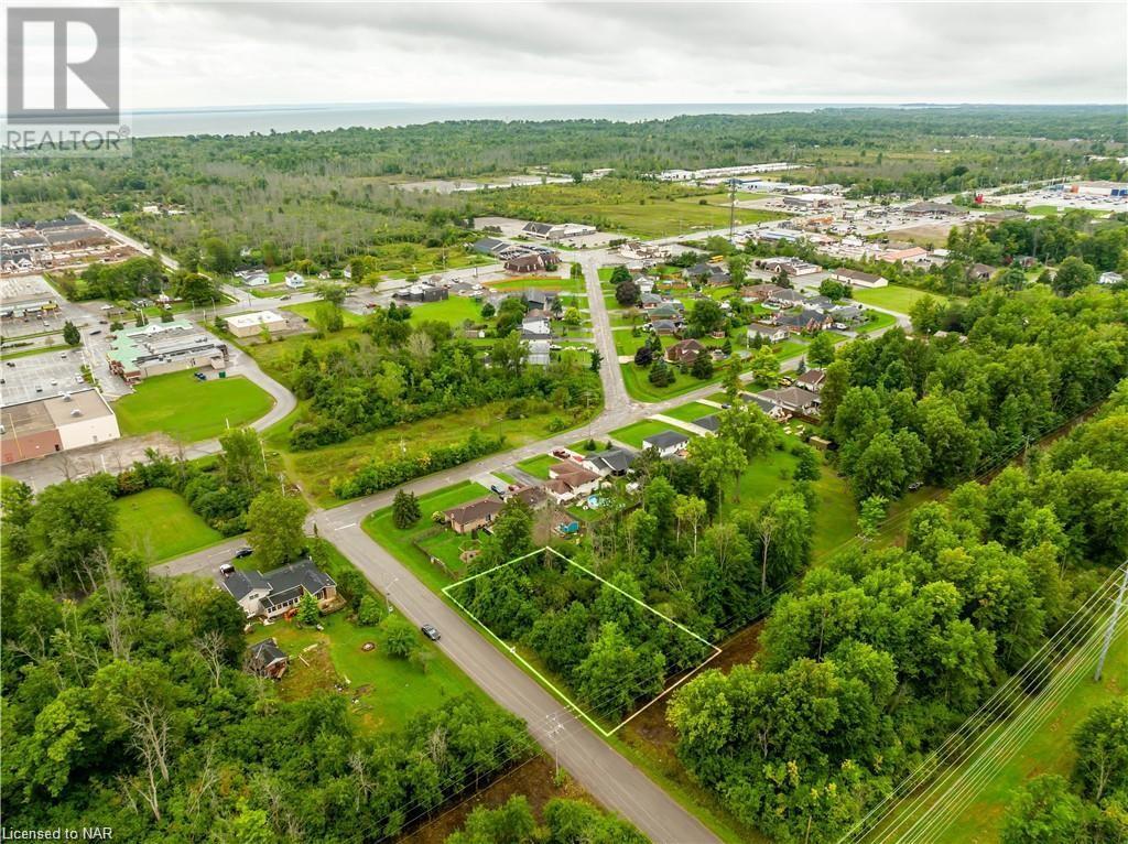 Lot 0 Hospitality Drive Drive, Fort Erie, Ontario  L2A 1S1 - Photo 4 - 40496121