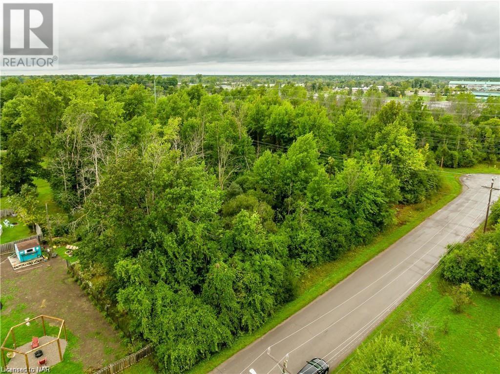 Lot 0 Hospitality Drive Drive, Fort Erie, Ontario  L2A 1S1 - Photo 5 - 40496121