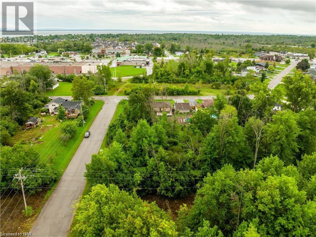 Lot 0 Hospitality Drive Drive, Fort Erie, Ontario  L2A 1S1 - Photo 6 - 40496121