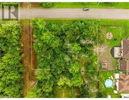 LOT 0 HOSPITALITY DRIVE Drive, fort erie, Ontario