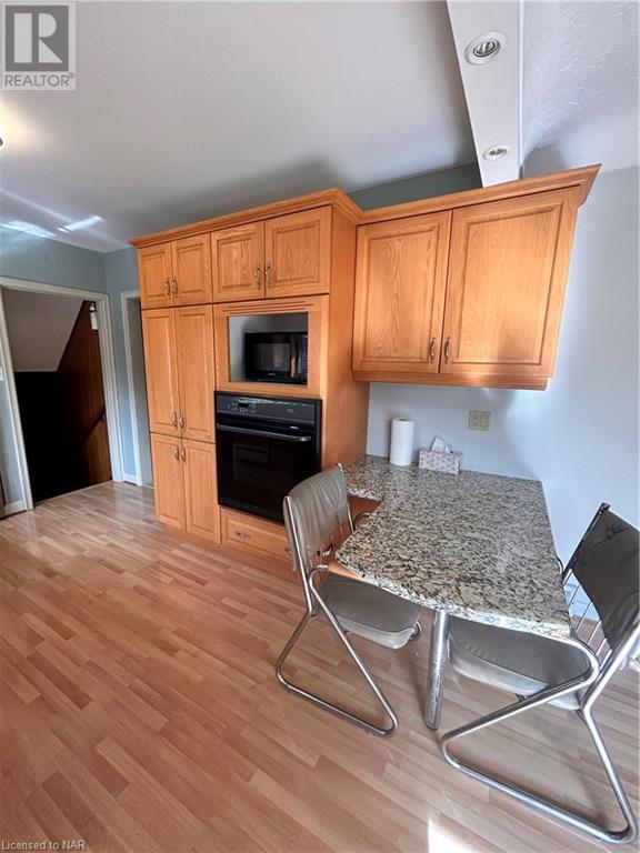 22 Strathmore Road, St. Catharines, Ontario  L2T 2C5 - Photo 11 - 40498245