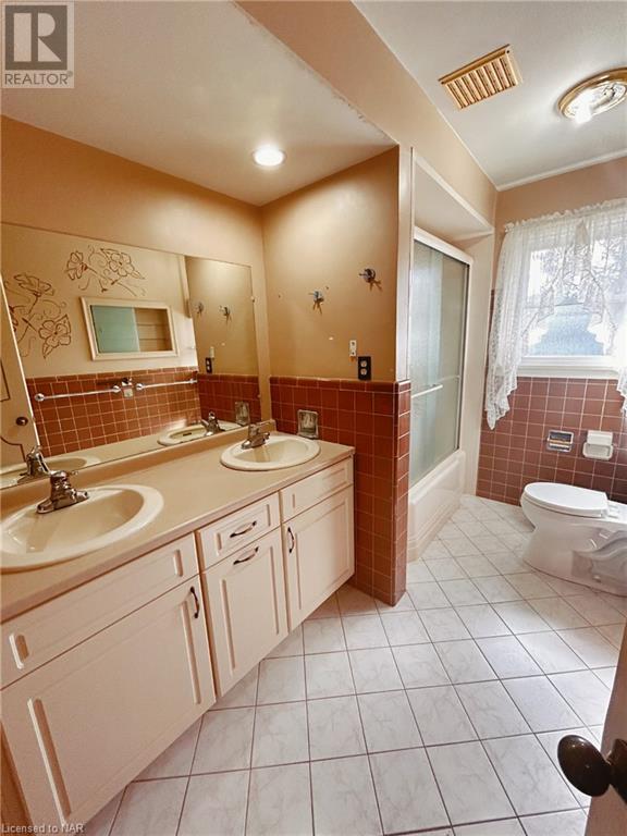 22 Strathmore Road, St. Catharines, Ontario  L2T 2C5 - Photo 18 - 40498245