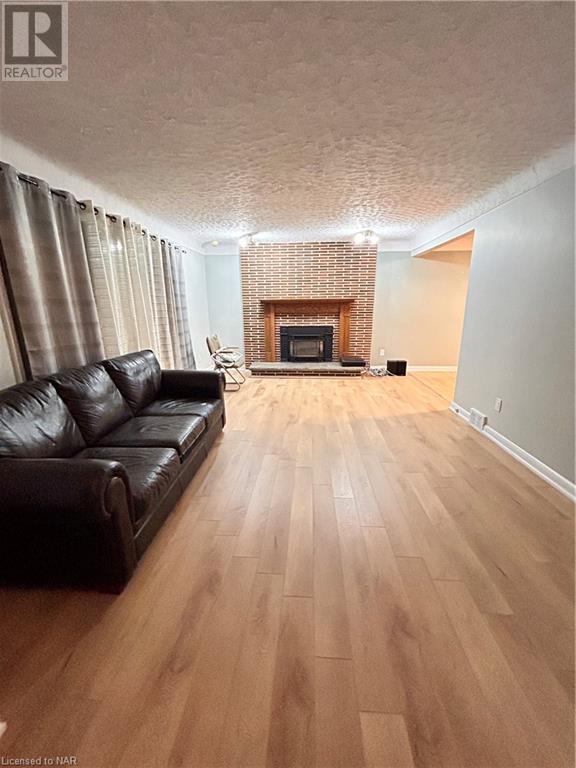 22 Strathmore Road, St. Catharines, Ontario  L2T 2C5 - Photo 6 - 40498245