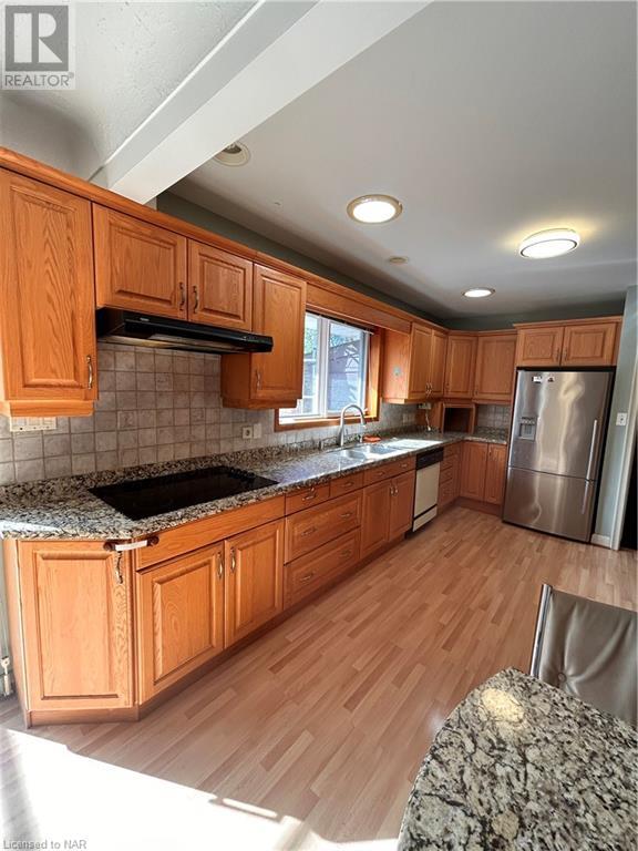 22 Strathmore Road, St. Catharines, Ontario  L2T 2C5 - Photo 9 - 40498245