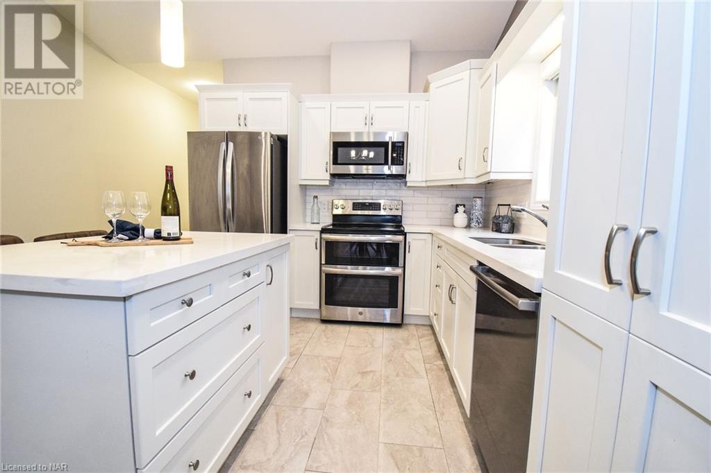 31 Thomas Burns Common, St. Catharines, Ontario  L2N 0B1 - Photo 10 - 40497524