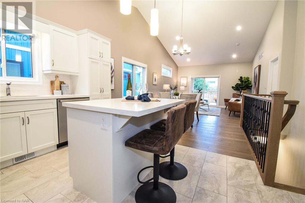 31 Thomas Burns Common, St. Catharines, Ontario  L2N 0B1 - Photo 11 - 40497524