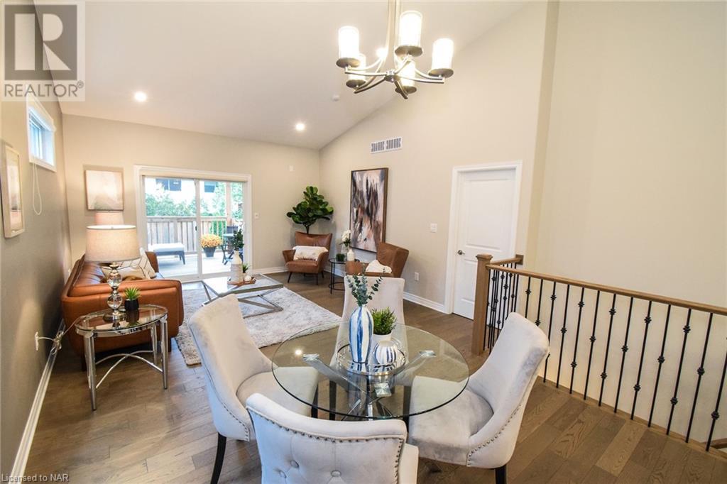 31 Thomas Burns Common, St. Catharines, Ontario  L2N 0B1 - Photo 14 - 40497524