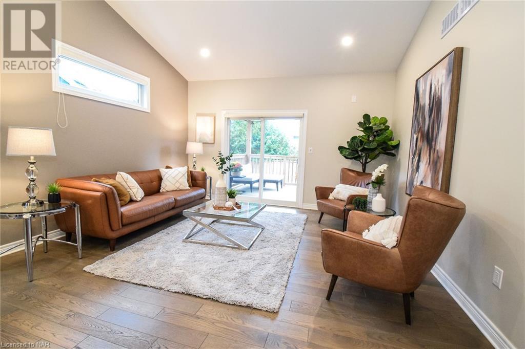 31 Thomas Burns Common, St. Catharines, Ontario  L2N 0B1 - Photo 15 - 40497524