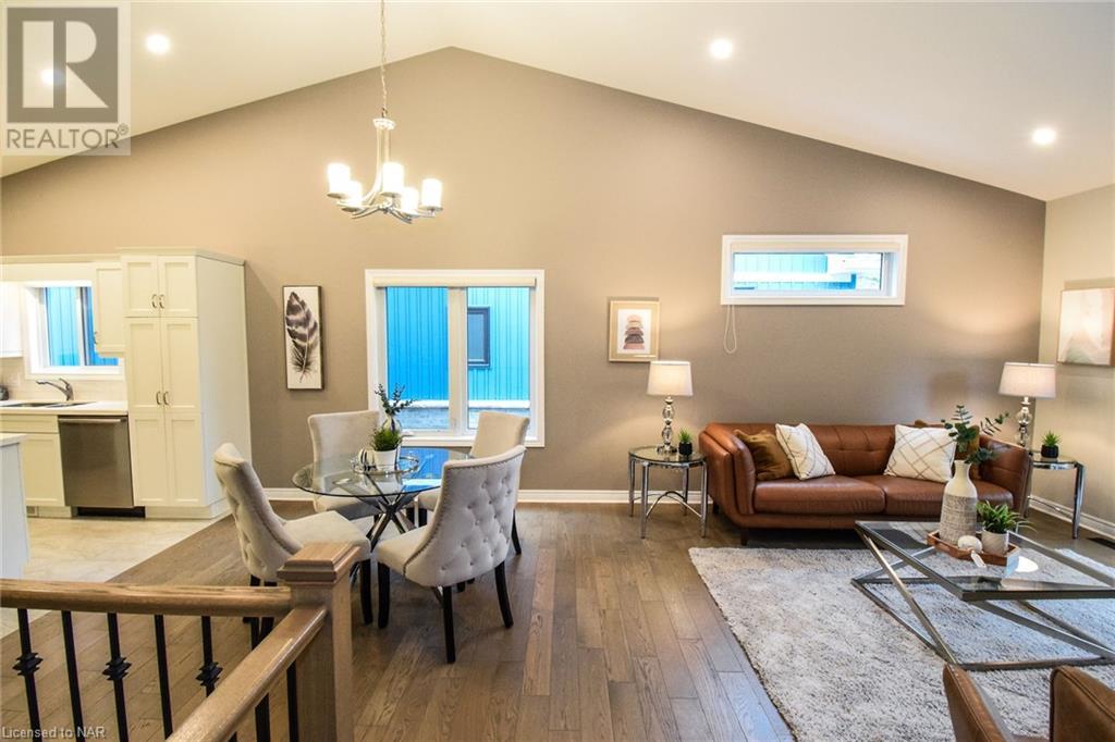 31 Thomas Burns Common, St. Catharines, Ontario  L2N 0B1 - Photo 16 - 40497524