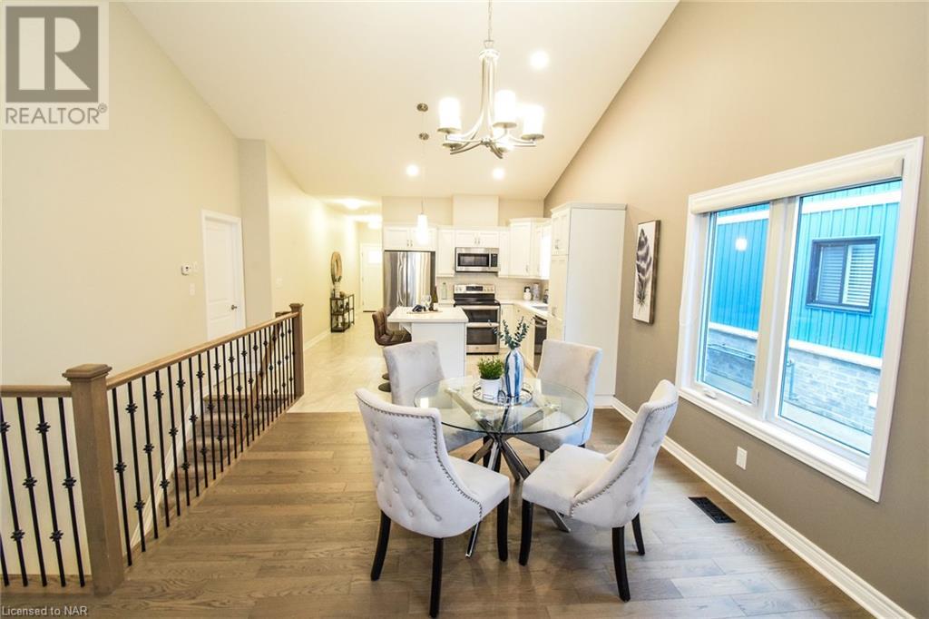 31 Thomas Burns Common, St. Catharines, Ontario  L2N 0B1 - Photo 18 - 40497524