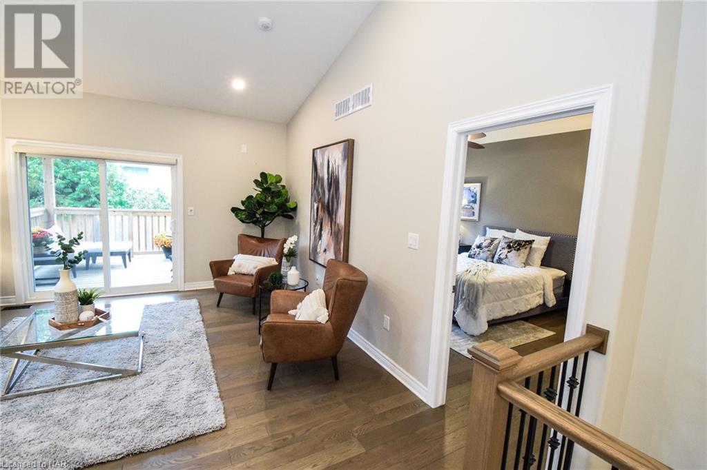 31 Thomas Burns Common, St. Catharines, Ontario  L2N 0B1 - Photo 19 - 40497524