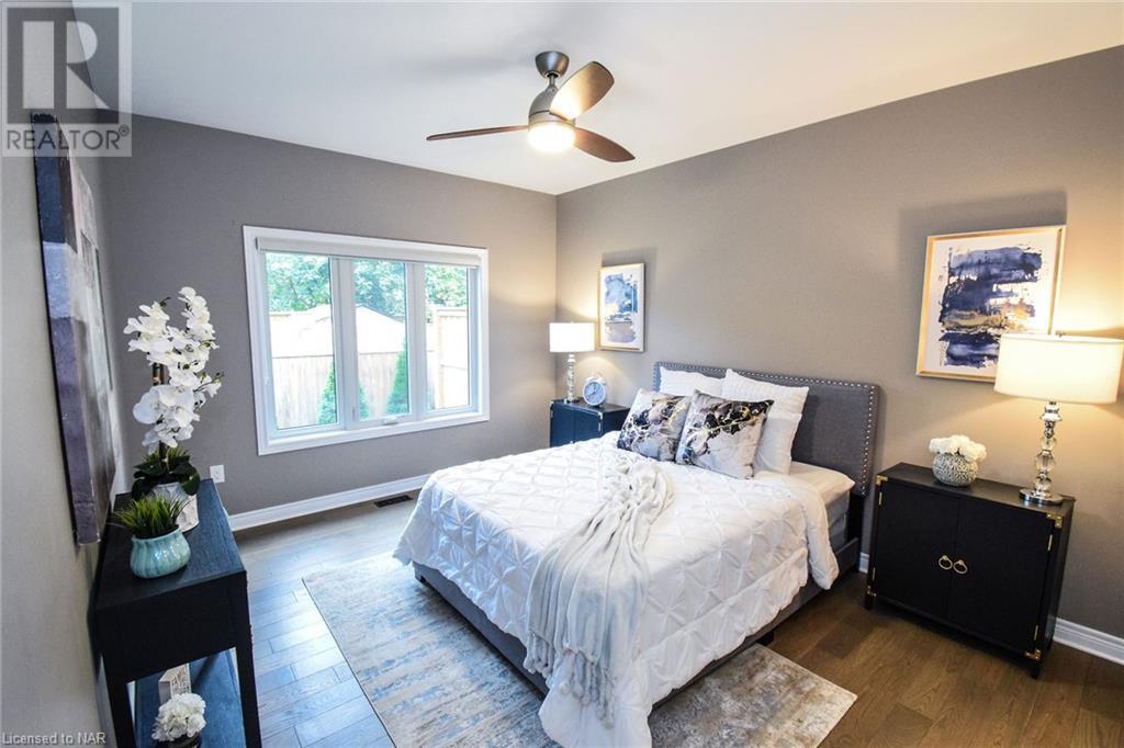 31 Thomas Burns Common, St. Catharines, Ontario  L2N 0B1 - Photo 20 - 40497524