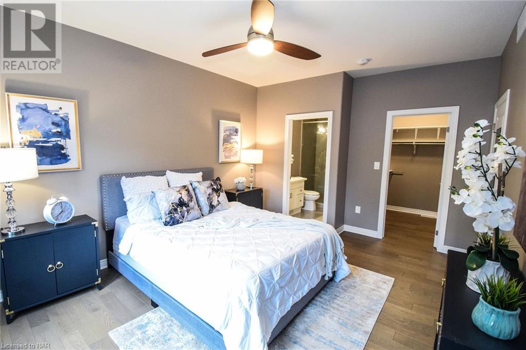 31 Thomas Burns Common, St. Catharines, Ontario  L2N 0B1 - Photo 21 - 40497524