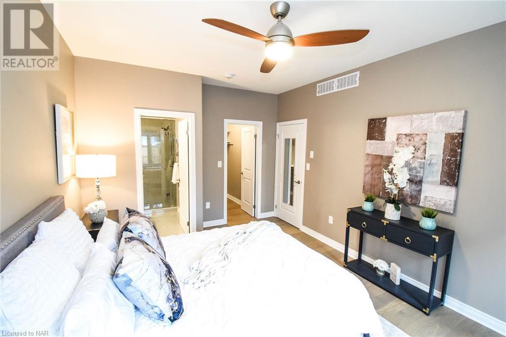 31 Thomas Burns Common, St. Catharines, Ontario  L2N 0B1 - Photo 22 - 40497524
