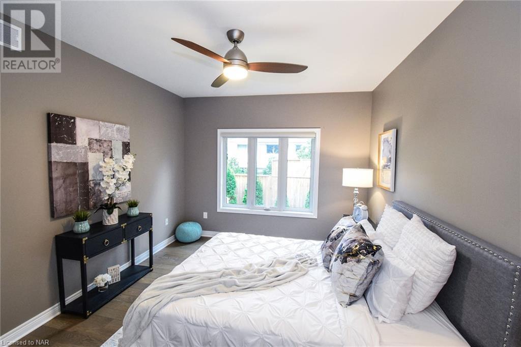 31 Thomas Burns Common, St. Catharines, Ontario  L2N 0B1 - Photo 23 - 40497524