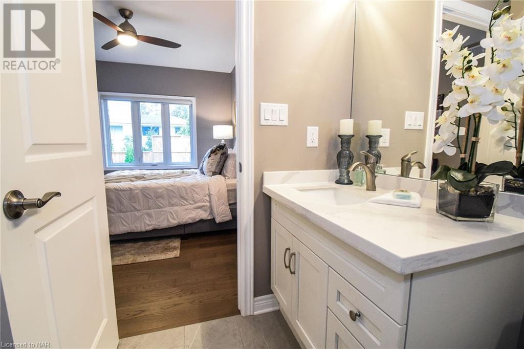 31 Thomas Burns Common, St. Catharines, Ontario  L2N 0B1 - Photo 25 - 40497524