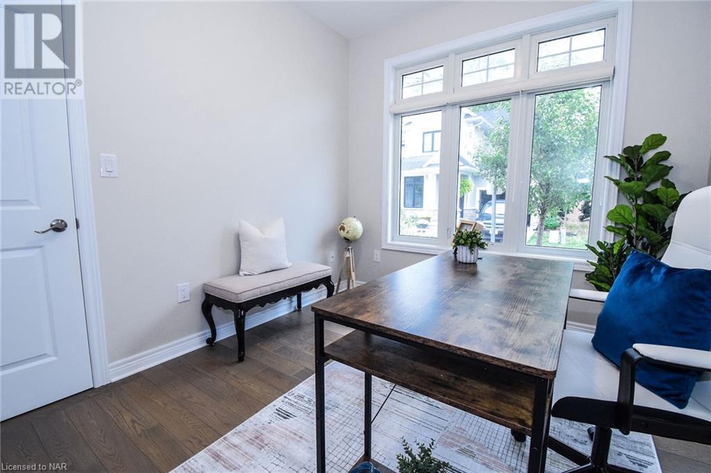 31 Thomas Burns Common, St. Catharines, Ontario  L2N 0B1 - Photo 27 - 40497524