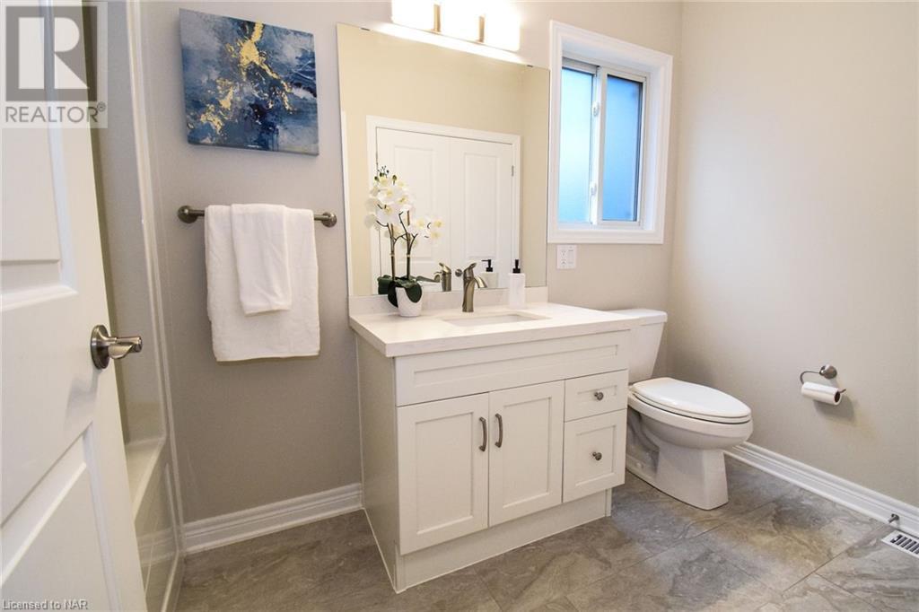 31 Thomas Burns Common, St. Catharines, Ontario  L2N 0B1 - Photo 29 - 40497524