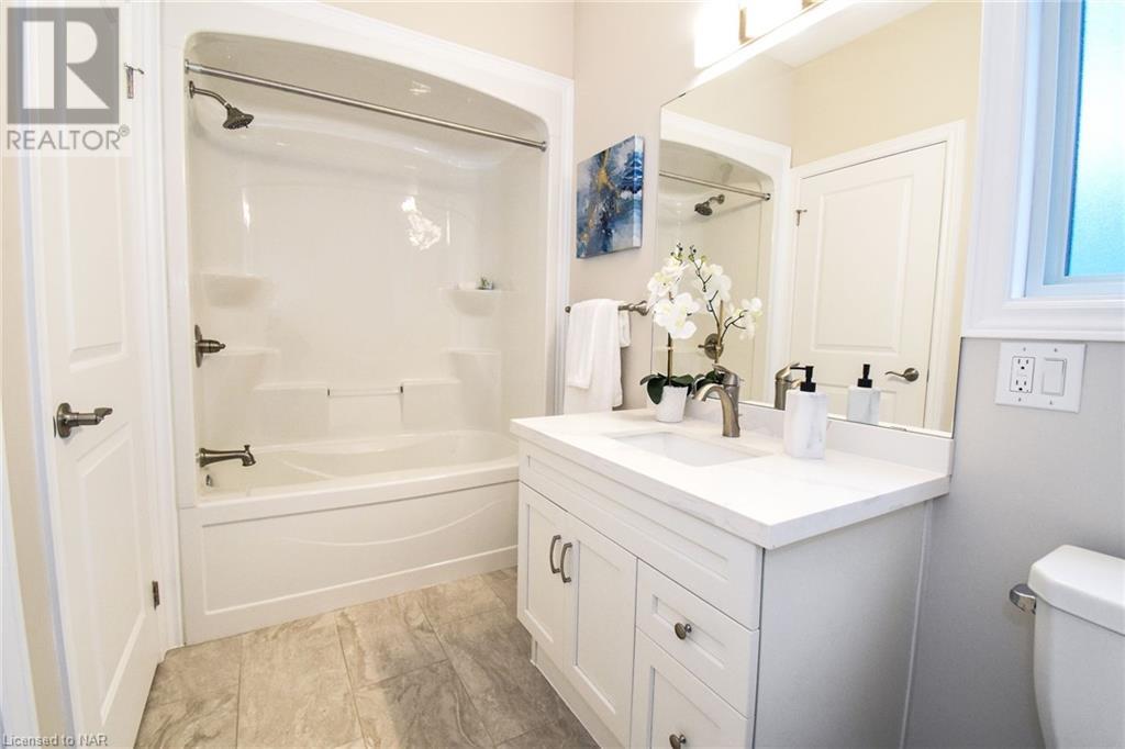 31 Thomas Burns Common, St. Catharines, Ontario  L2N 0B1 - Photo 30 - 40497524