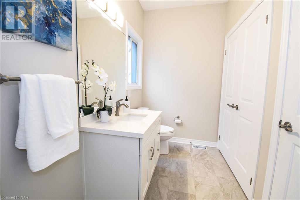 31 Thomas Burns Common, St. Catharines, Ontario  L2N 0B1 - Photo 31 - 40497524