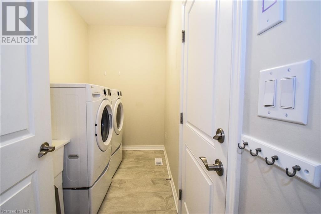 31 Thomas Burns Common, St. Catharines, Ontario  L2N 0B1 - Photo 32 - 40497524