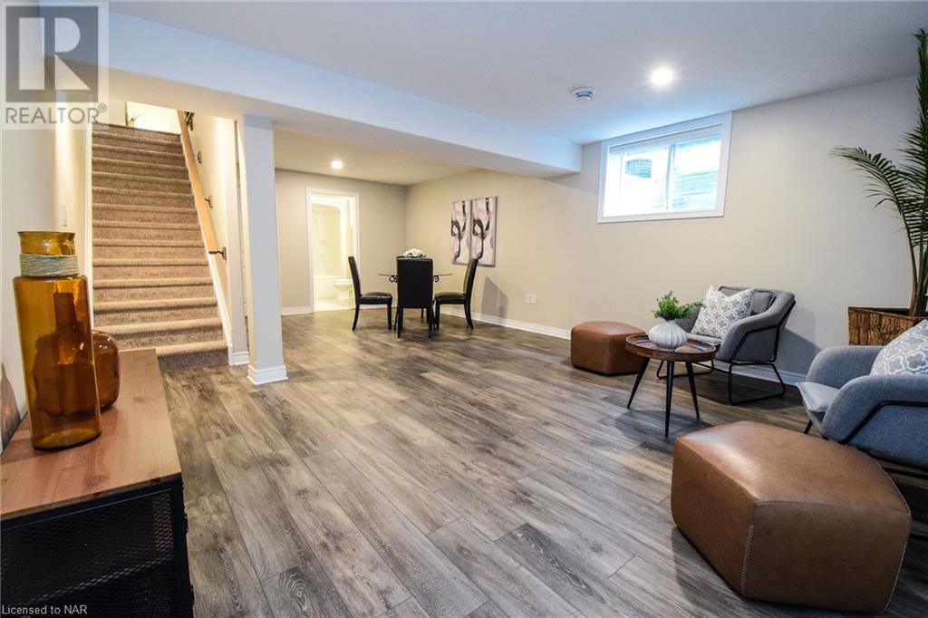 31 Thomas Burns Common, St. Catharines, Ontario  L2N 0B1 - Photo 34 - 40497524