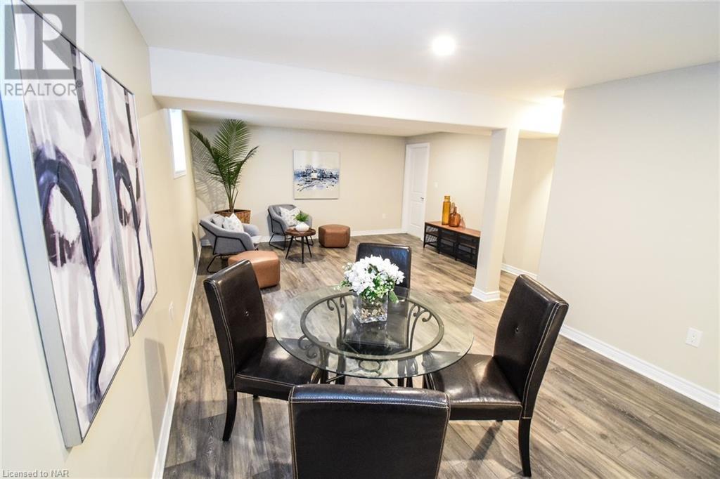 31 Thomas Burns Common, St. Catharines, Ontario  L2N 0B1 - Photo 35 - 40497524