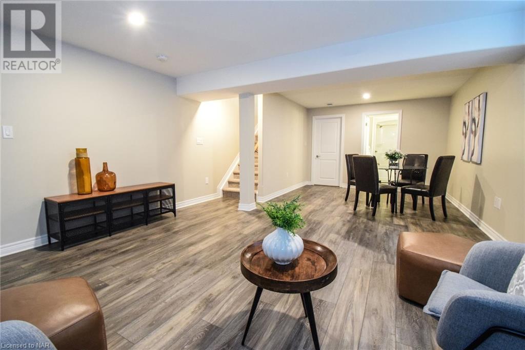 31 Thomas Burns Common, St. Catharines, Ontario  L2N 0B1 - Photo 36 - 40497524