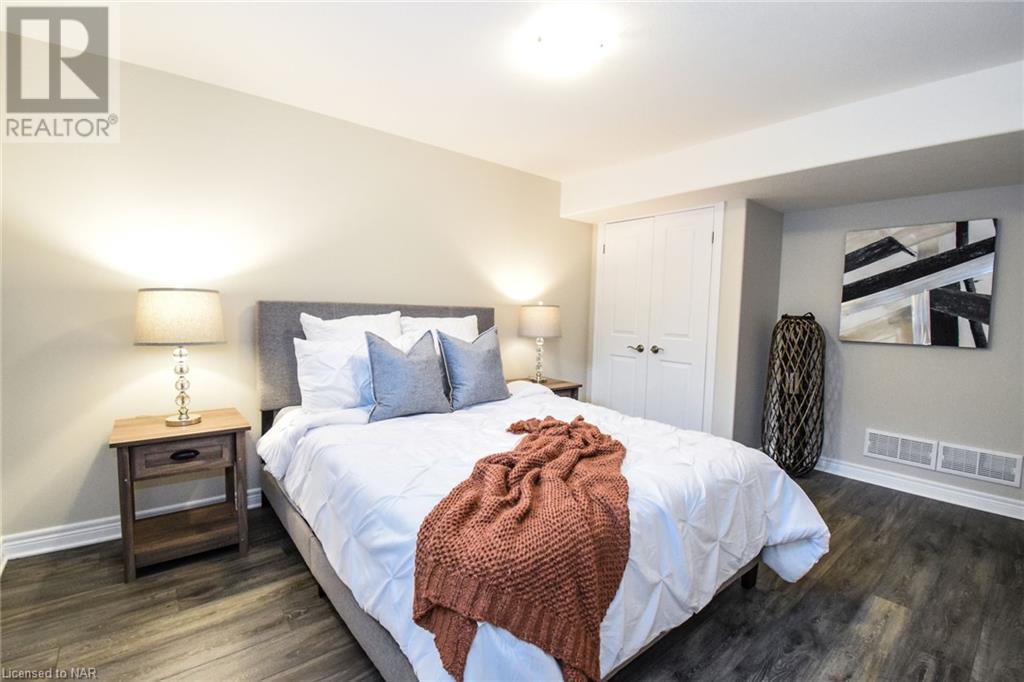 31 Thomas Burns Common, St. Catharines, Ontario  L2N 0B1 - Photo 37 - 40497524