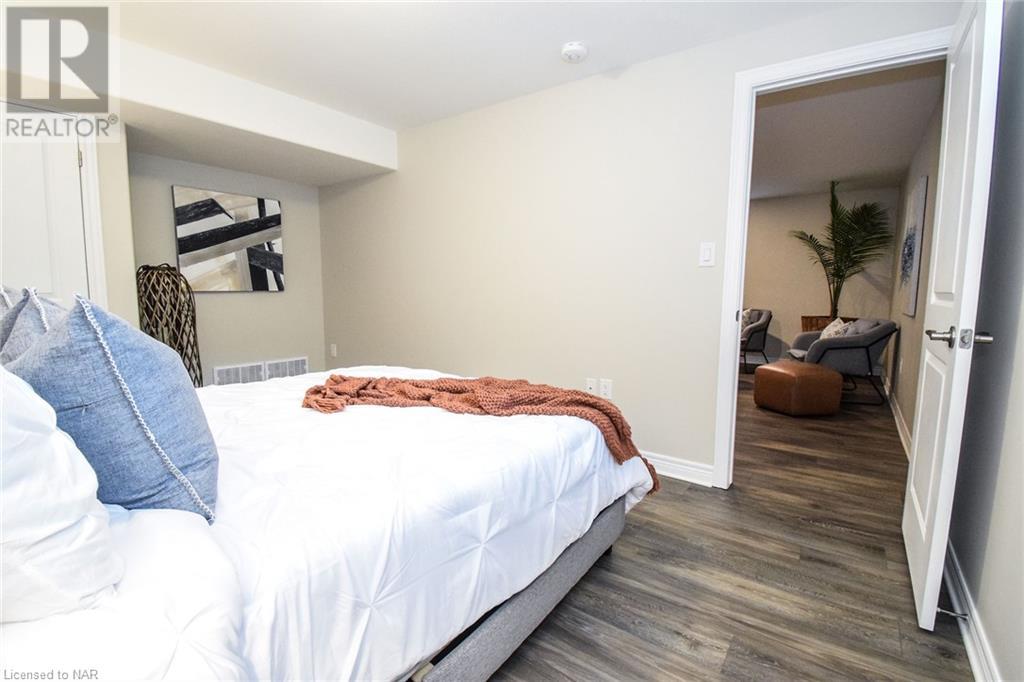 31 Thomas Burns Common, St. Catharines, Ontario  L2N 0B1 - Photo 38 - 40497524
