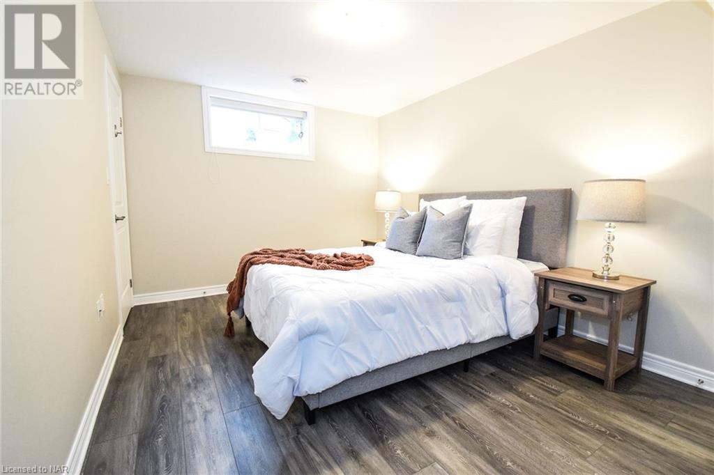 31 Thomas Burns Common, St. Catharines, Ontario  L2N 0B1 - Photo 39 - 40497524