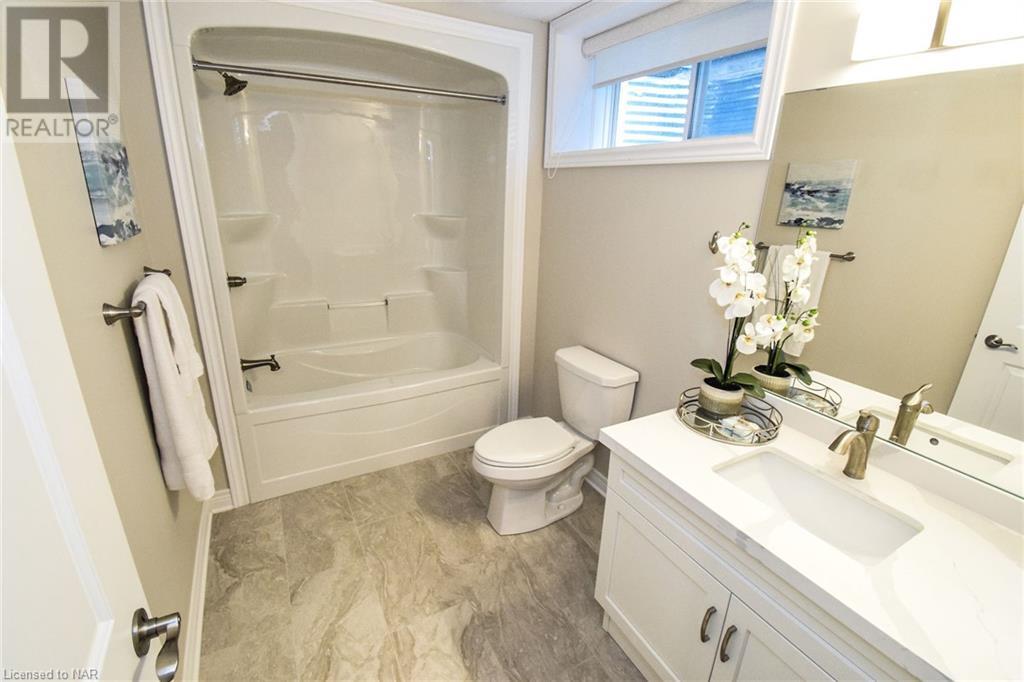 31 Thomas Burns Common, St. Catharines, Ontario  L2N 0B1 - Photo 40 - 40497524