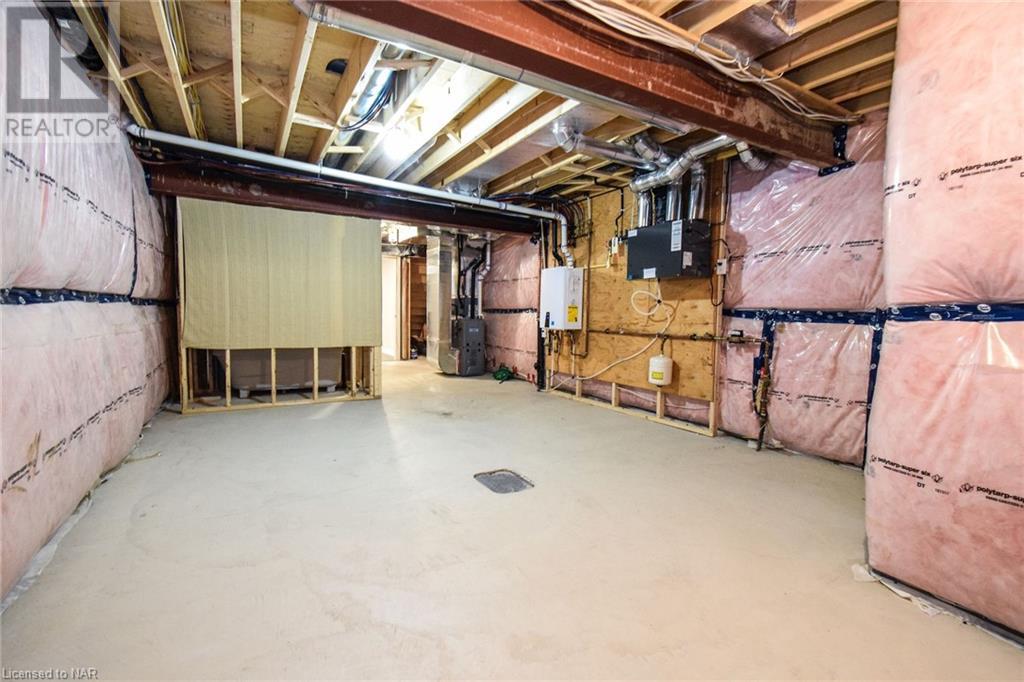 31 Thomas Burns Common, St. Catharines, Ontario  L2N 0B1 - Photo 41 - 40497524