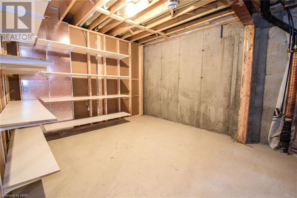 31 Thomas Burns Common, St. Catharines, Ontario  L2N 0B1 - Photo 42 - 40497524