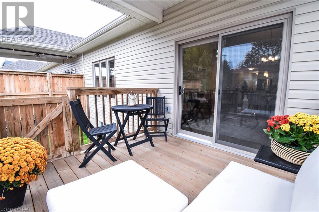31 Thomas Burns Common, St. Catharines, Ontario  L2N 0B1 - Photo 45 - 40497524