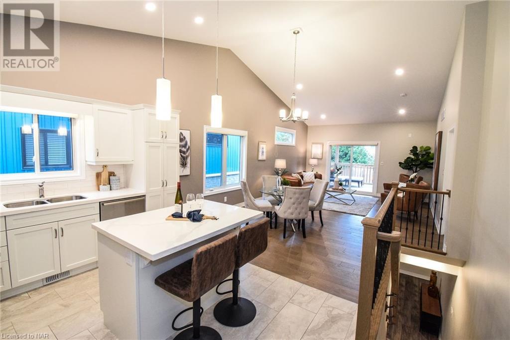 31 Thomas Burns Common, St. Catharines, Ontario  L2N 0B1 - Photo 6 - 40497524