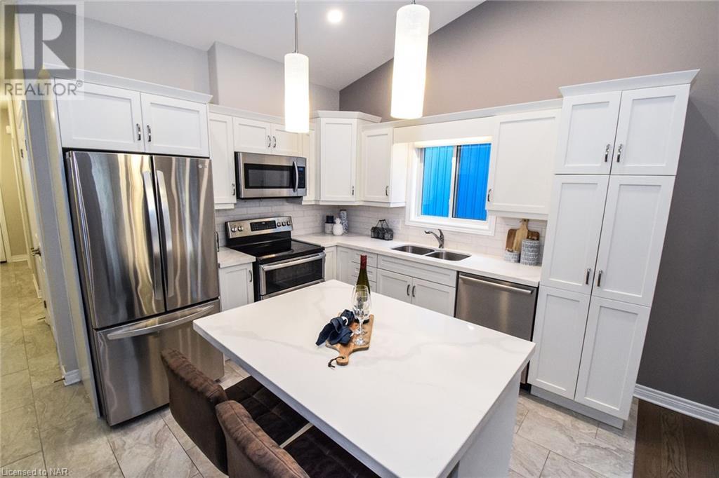 31 Thomas Burns Common, St. Catharines, Ontario  L2N 0B1 - Photo 9 - 40497524