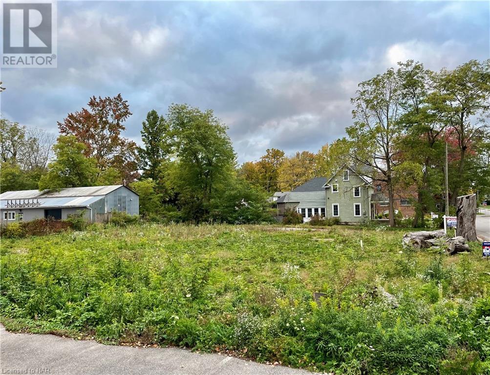 3701 ELM ST Street, ridgeway, Ontario