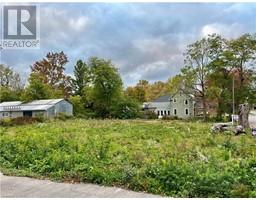 3701 ELM ST Street, ridgeway, Ontario