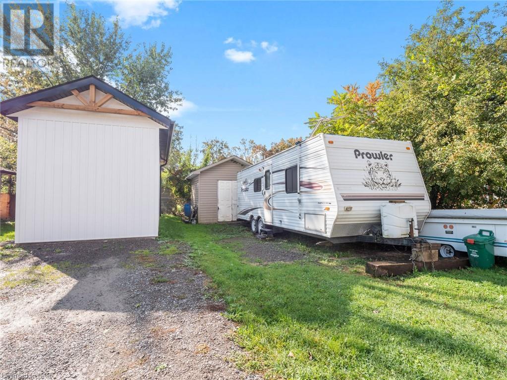 195 Lincoln Street, Welland, Ontario  L3B 4M8 - Photo 5 - 40498380