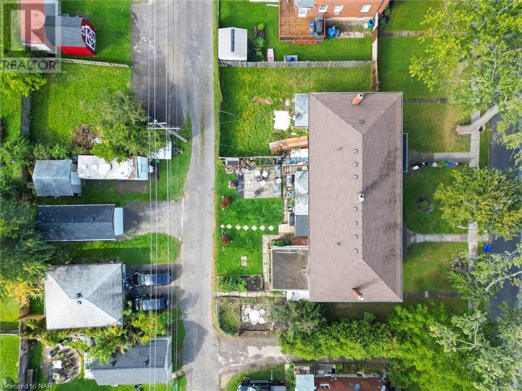 195 Lincoln Street, Welland, Ontario  L3B 4M8 - Photo 7 - 40498380