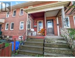 195 LINCOLN Street, welland, Ontario