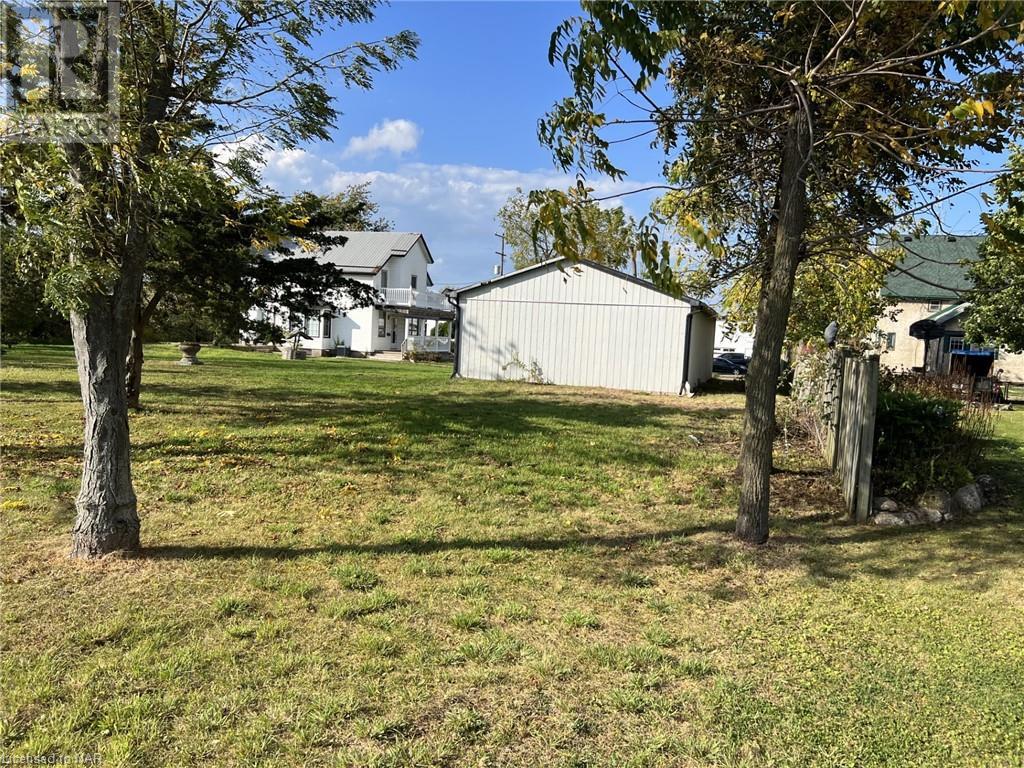 4188 LINDEN Avenue, campden, Ontario