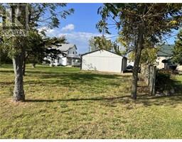 4188 LINDEN Avenue, campden, Ontario