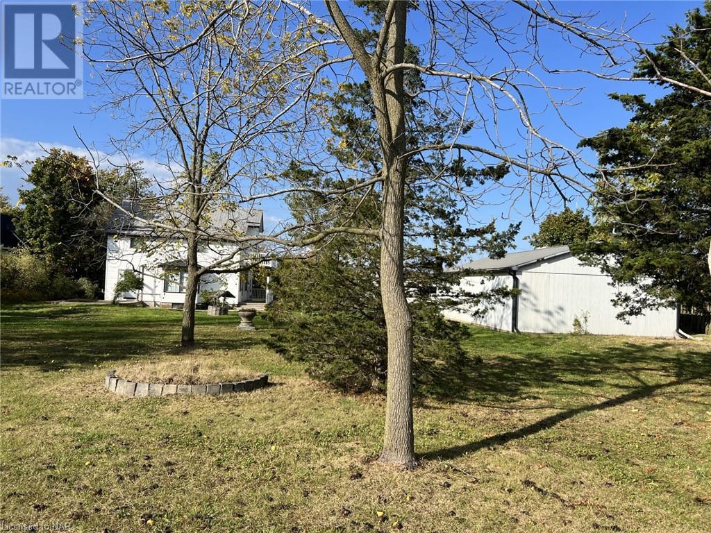4180 Linden Avenue, Campden, Ontario  L0R 1G0 - Photo 2 - 40497830