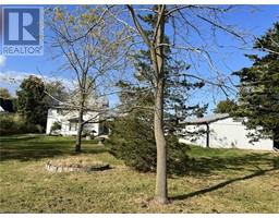 4180 LINDEN Avenue, campden, Ontario