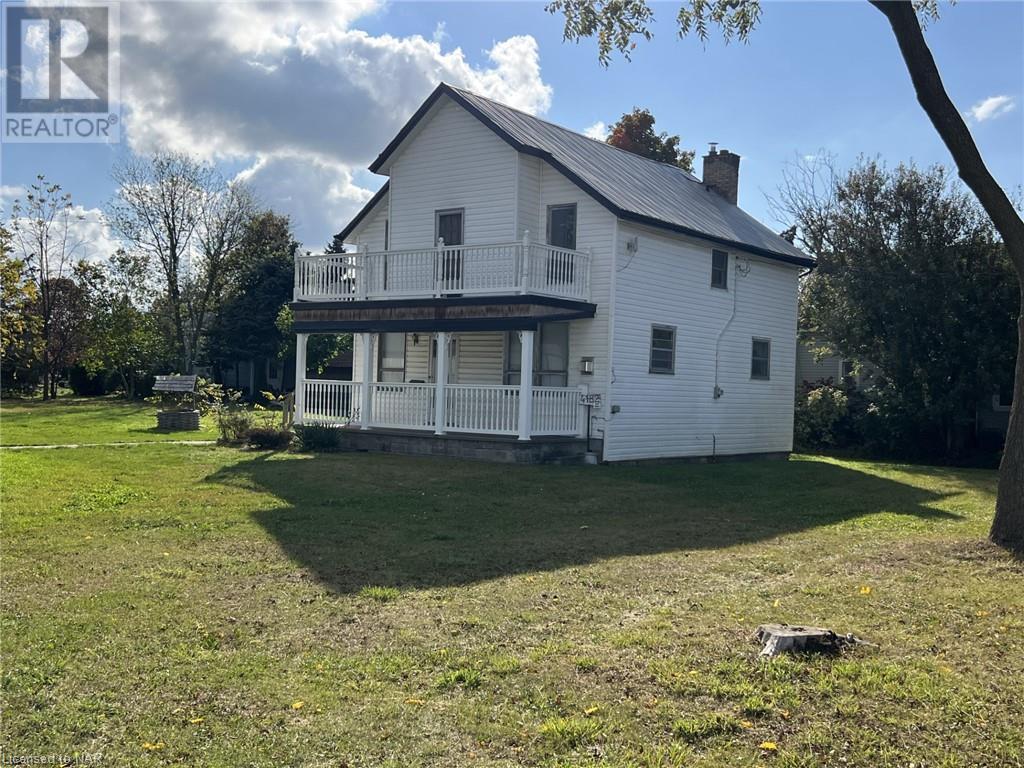 4180 Fly Road, Campden, Ontario  L0R 1G0 - Photo 3 - 40496961