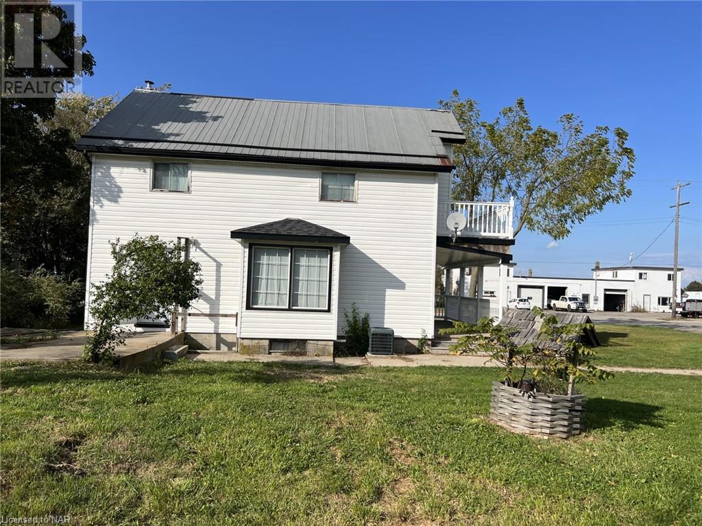 4180 Fly Road, Campden, Ontario  L0R 1G0 - Photo 4 - 40496961