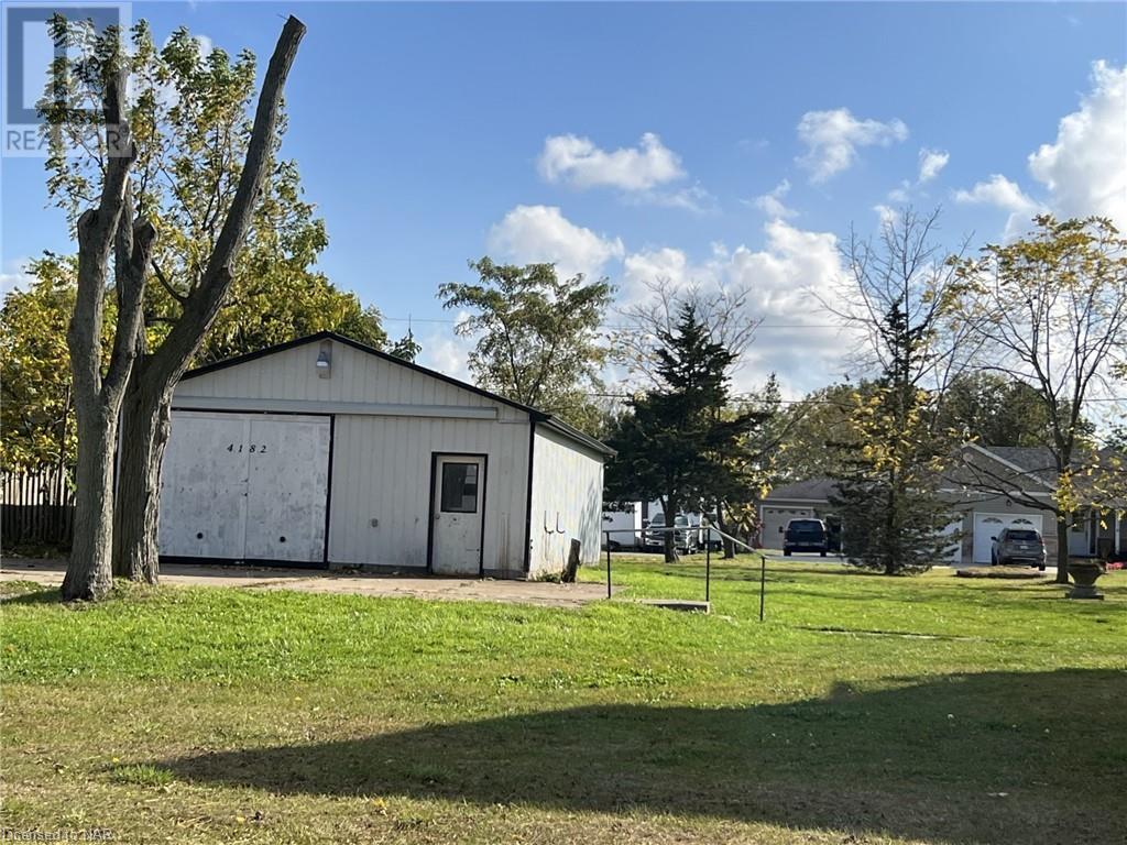 4180 Fly Road, Campden, Ontario  L0R 1G0 - Photo 7 - 40496961