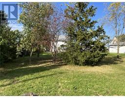 4172 LINDEN Avenue, campden, Ontario